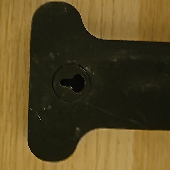 K Decor - Picture 3 of 3